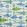 Batik Fish Wallpaper by Thibaut Blue and Green