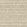 Batik Stripes Wallpaper by Eijffinger Beige/Sand