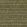 Batik Stripes Wallpaper by Eijffinger Green