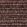 Batik Stripes Wallpaper by Eijffinger Red