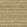Batik Stripes Wallpaper by Eijffinger Yellow/Ocher