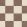 Battenberg Wallpaper by Woodchip & Magnolia Cocoa