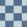 Battenberg Wallpaper by Woodchip & Magnolia Denim Blue