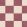 Battenberg Wallpaper by Woodchip & Magnolia Mulberry