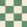 Battenberg Wallpaper by Woodchip & Magnolia Spinach Green
