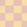 Battenberg Wallpaper by Woodchip & Magnolia Sugar Pink