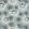 Baudard Fabric by Designers Guild Aqua