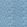 Bay Point Fabric by Thibaut Cornflower