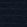 Bay Street Fabric by Christopher Farr Cloth Dark Indigo