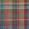 Bayley Plaid Fabric by Ian Sanderson Teal