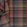 Bayley Plaid Fabric by Ian Sanderson Vintage