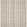 Bayton Fabric by Colefax And Fowler Blue/Cream