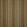 Bayton Fabric by Colefax And Fowler Olive