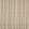 Bayton Fabric by Colefax And Fowler Sienna