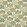 Baywood Fabric by Jane Churchill Green