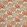 Baywood Fabric by Jane Churchill Red