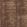 Bazaar Fabric by Arley House Nutmeg