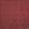 Bazaar Fabric by Prestigious Textiles Ruby