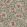Bea's Swallows Wallpaper by Josephine Munsey Chaingate Green and Ham Pink