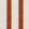 Beach Club Fabric by Nobilis Red