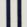 Beach Club Fabric by Nobilis Blue