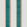 Beach Club Fabric by Nobilis Teal