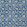 Beach Comber Fabric by Jim Thompson No.9 Marine
