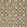 Beach Comber Fabric by Jim Thompson No.9 Sand