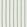 Beanstalk Stripe Fabric by Scion Sage/Dusk Pink