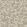 Bearded Leopard Wallpaper by Moooi Birch White