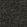Bearded Leopard Wallpaper by Moooi Blackened Blue