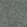 Bearded Leopard Wallpaper by Moooi Fossil Grey