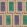 Beat Wallpaper by Elitis Un Esprit tres Rock