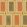 Beat Wallpaper by Elitis Une Energie Pop