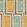 Beat Wallpaper by Elitis Une Touche De Modernite
