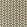 Beat Fabric by Pepe Penalver Desert