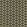 Beat Fabric by Pepe Penalver Moss