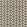 Beat Fabric by Pepe Penalver Pebble