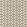 Beat Fabric by Pepe Penalver Shell
