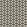 Beat Fabric by Pepe Penalver Storm
