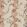 Beatrice Wallpaper by Sandberg Dusty Pink
