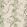 Beatrice Wallpaper by Sandberg Light Green