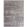 Beau Rug by Asiatic Carbon