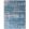 Beau Rug by Asiatic Denim
