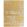 Beau Rug by Asiatic Gold