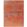 Beau Rug by Asiatic Marmalade