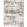 Beau Rug by Asiatic White