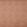 Beau Fabric by Prestigious Textiles Copper