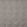 Beau Fabric by Prestigious Textiles Oak