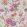 Beauchamp Wallpaper by Manuel Canovas Roese Persan